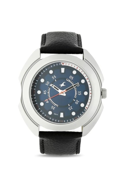 Fastrack nk3117sl04 on sale