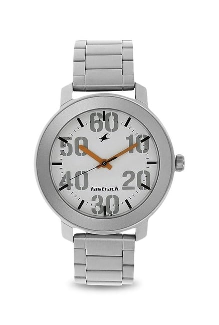 Fastrack nk3121sm01 2025