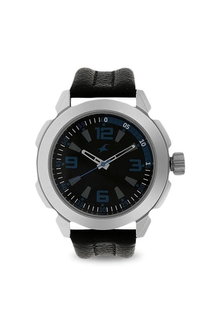 fastrack watch price sport