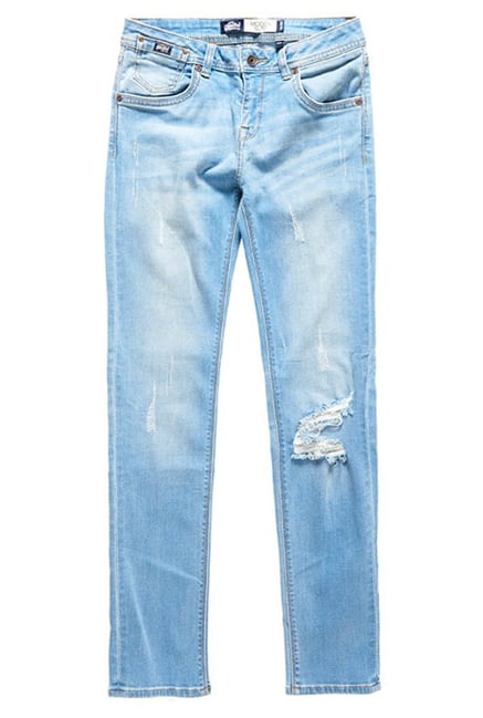 superdry jeans online