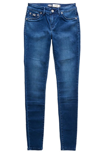 superdry jeans online