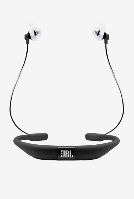 jbl bluetooth earphones price