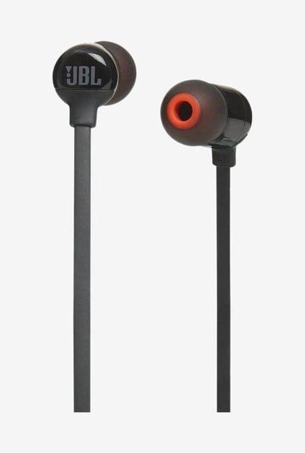 Jbl tune best sale t110bt review