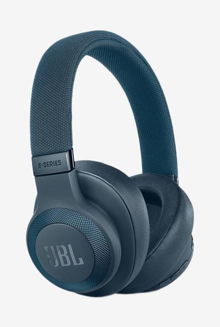 Bluetooth Headphone Jbl E65bt Review JBL E65BTNC Bluetooth