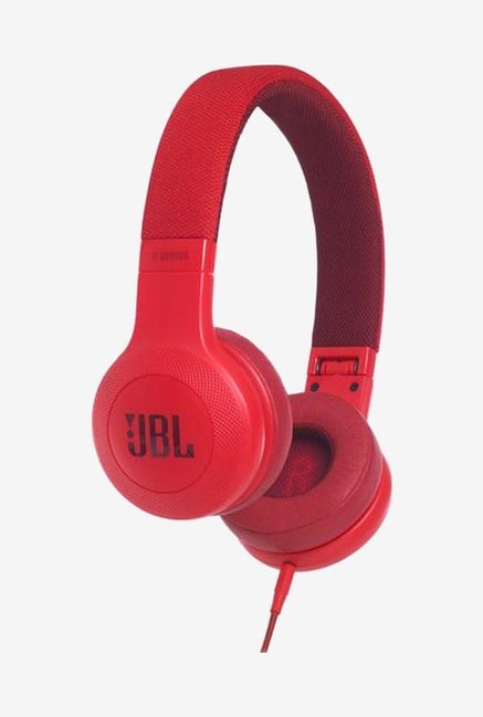 jbl e35 bluetooth