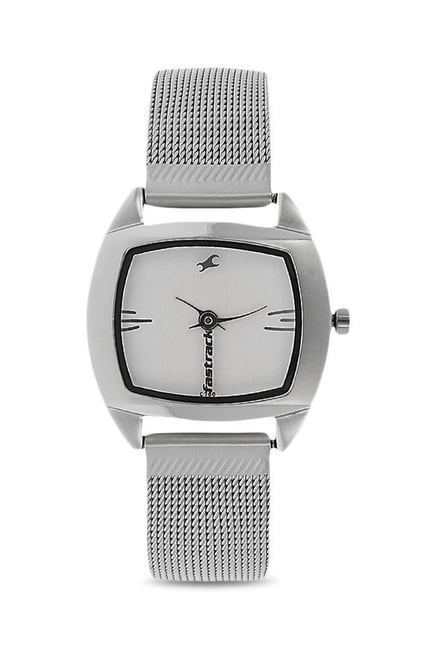 fastrack 6147nm02