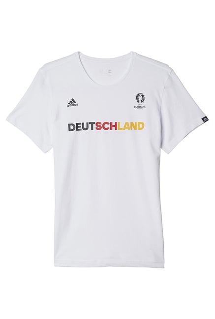 adidas shirt online adidas shirt online