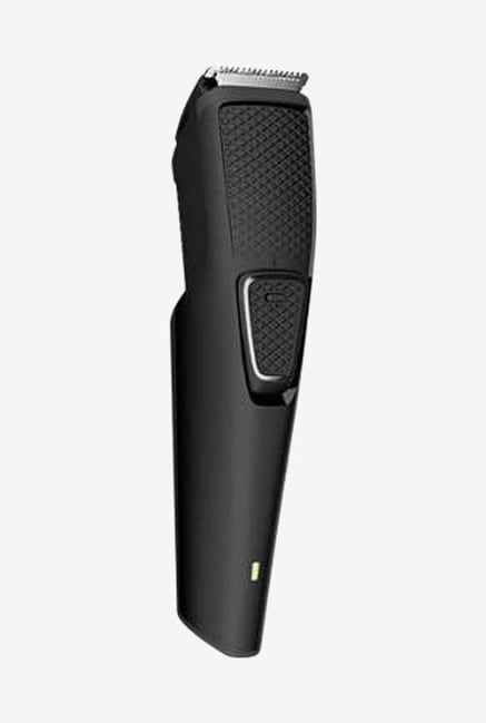 tatacliq philips trimmer
