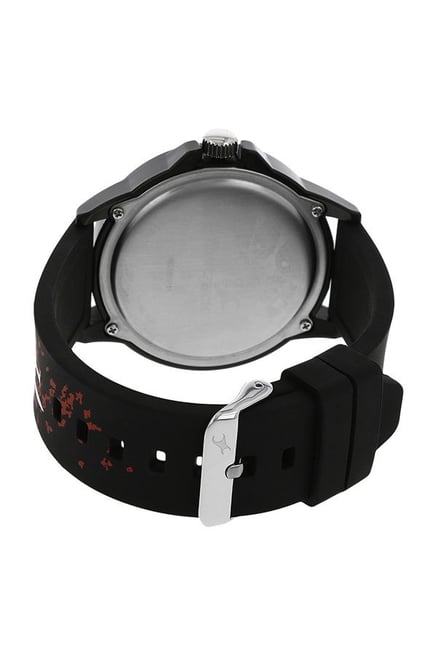 Fastrack ng38022pp03c hot sale