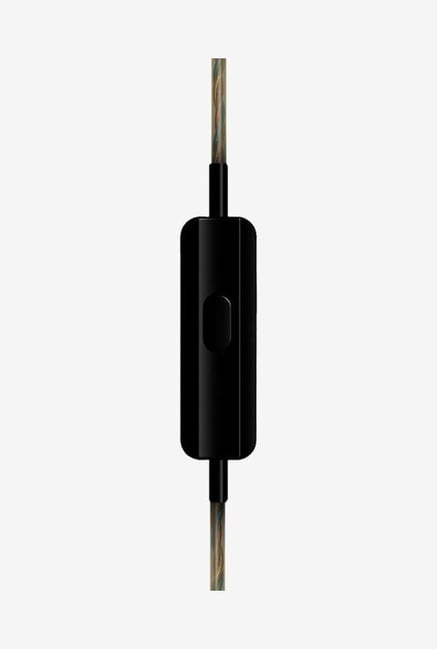 Nirvanaa Uno Boat Earphones Not Fitting In Ear Earphones Boat