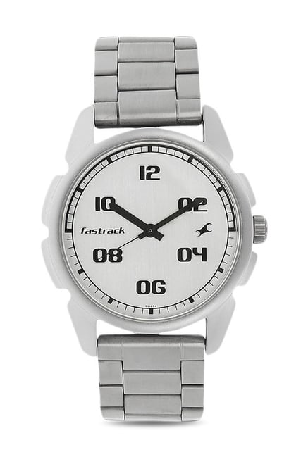 fastrack ng3121sl01