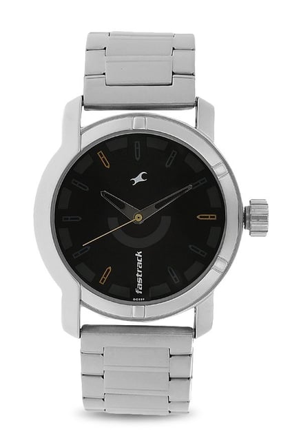 fastrack 3021sm02