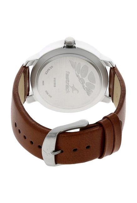 Fastrack nk3121sl01 2025