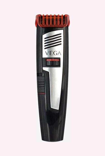 vega men trimmer price