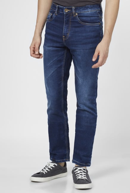 westsport jeans online