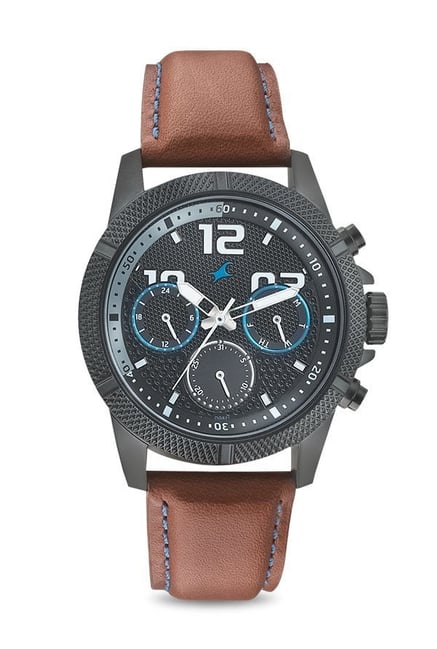 fastrack 3169qp01