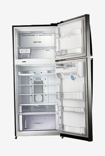 lg refrigerator 470 litres