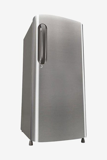 caple gunmetal oven