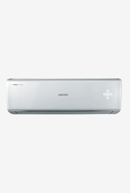 Voltas 241 CZO 2 Ton 1 Star Split Air Conditioner