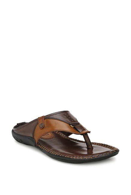 alberto sandals