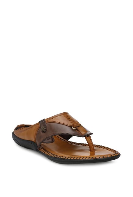 alberto torresi sandals