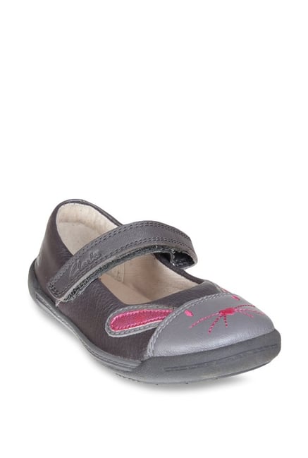 best mary jane shoes for toddlers