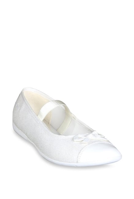 clarks dance sparkle shoes