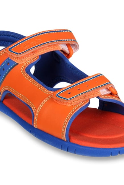 clarks black leather boots