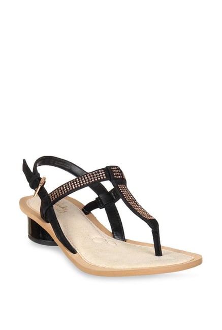 clarks sandcastle sandals