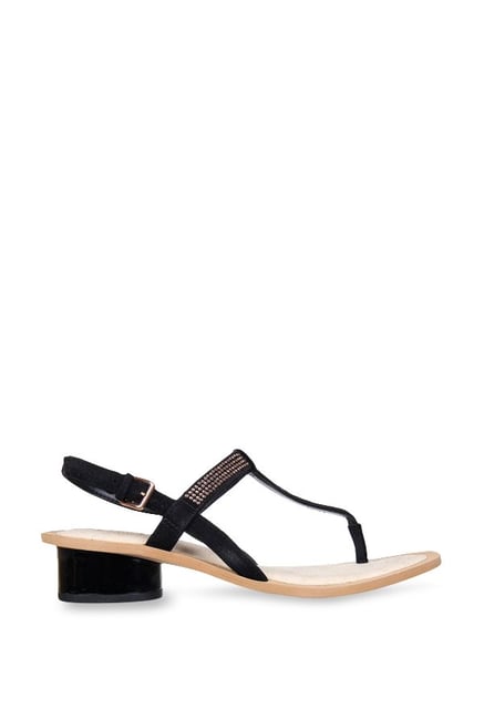 clarks sandcastle sandals