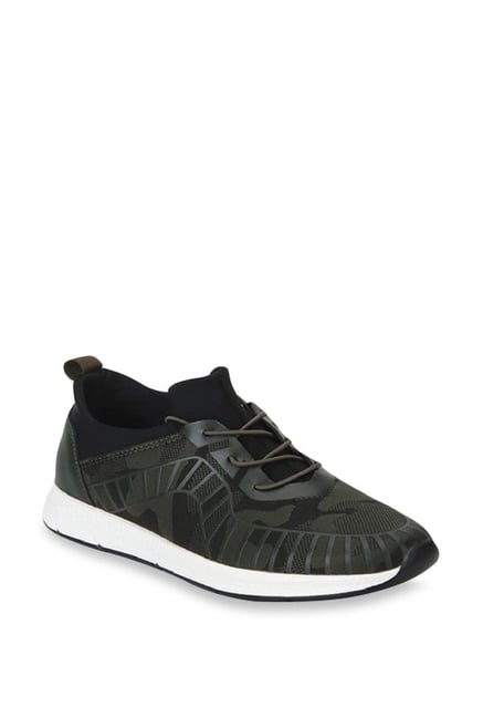 lee cooper shoes price and pic