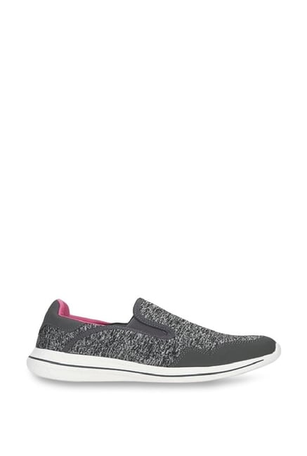 lee cooper plimsolls