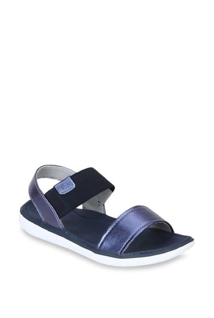 lee cooper sandals