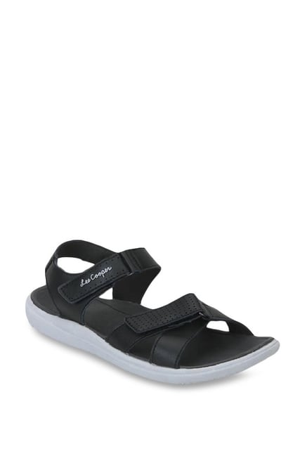 lee cooper sandals for ladies