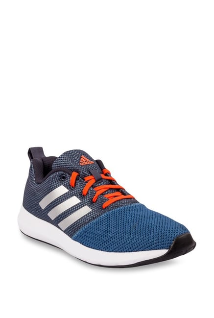 adidas razen