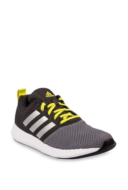 adidas razen shoes