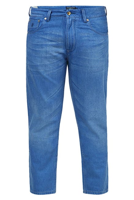 buy regular fit jeans online