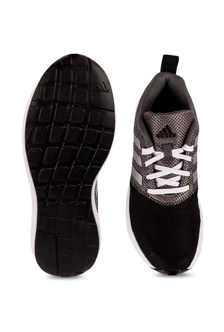 adidas razen