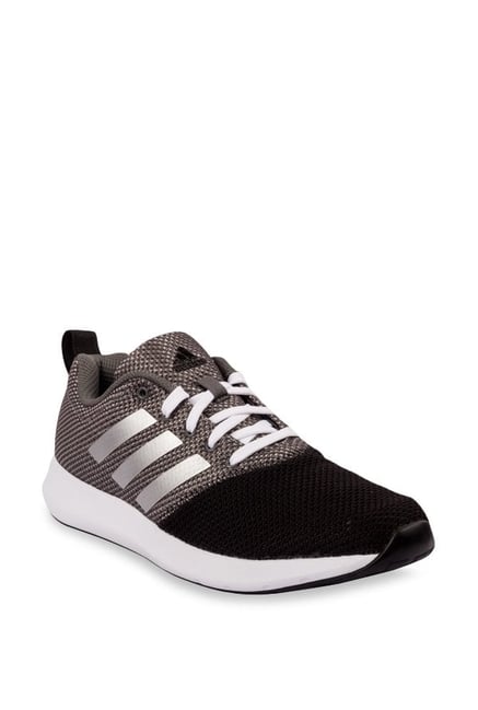 adidas razen