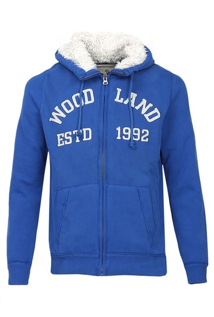 woodland hoodies price