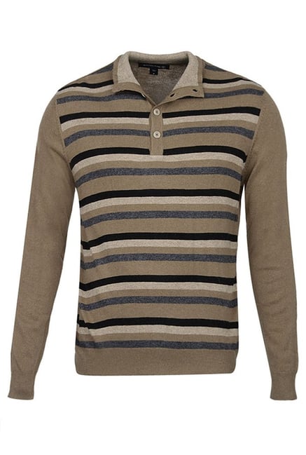 woodland woolen sweaters