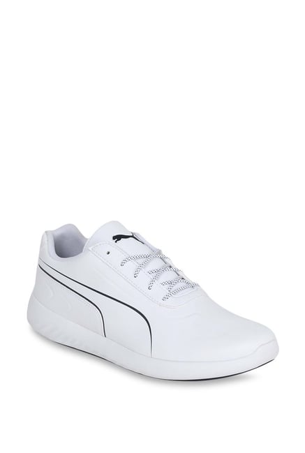 puma bmw ms speed cat