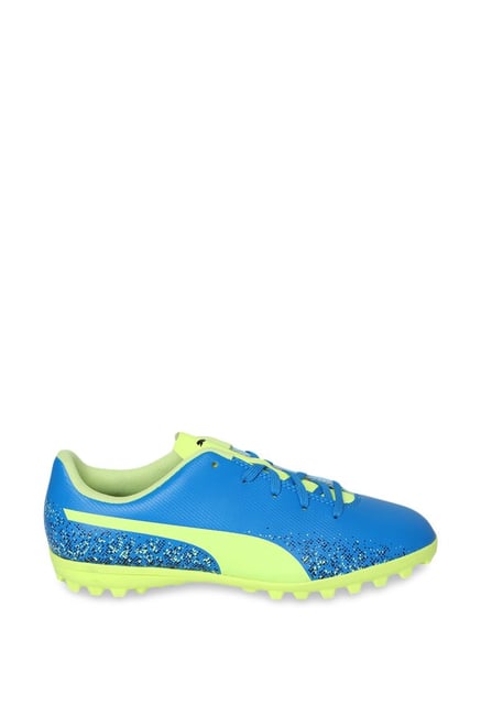 puma truora tt