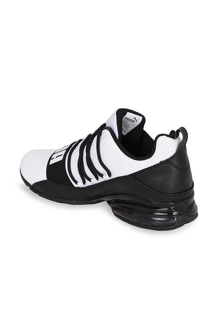 men's cell regulate sl sneaker