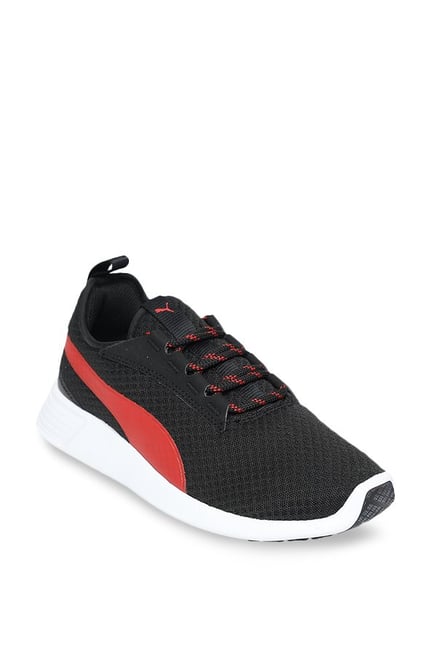 puma evo trainer v2