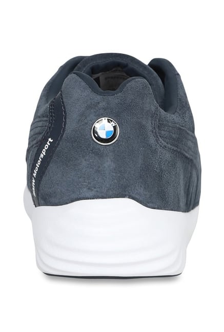 puma speed cat jaune