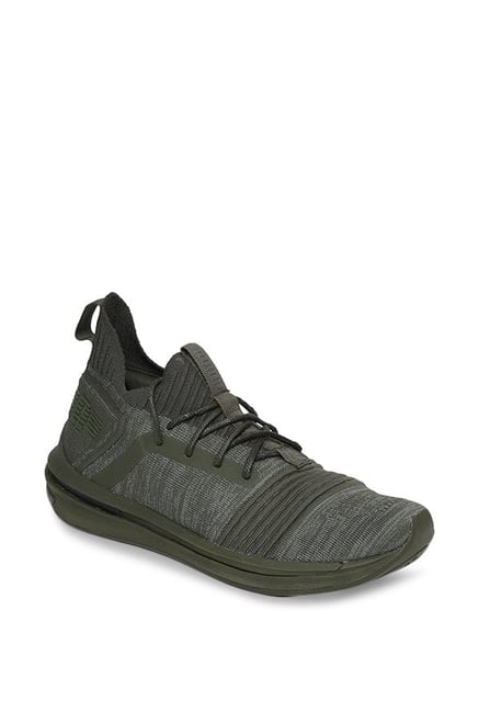 puma ignite limitless evoknit puma ignite limitless evoknit