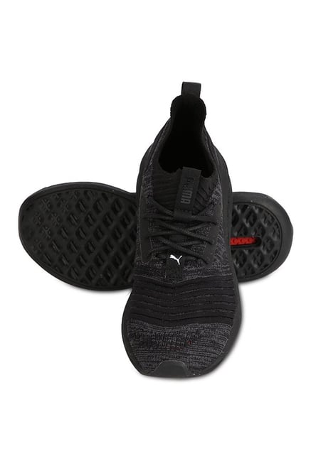 puma ignite limitless sr evoknit puma ignite limitless sr evoknit