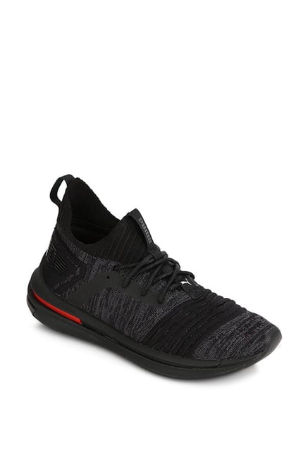 puma ignite limitless sr evoknit puma ignite limitless sr evoknit