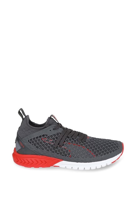 chaussure puma ignite dual netfit chaussure puma ignite dual netfit